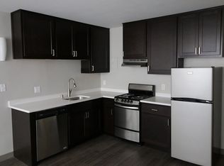 1671 N. Prospect Ave., Milwaukee, WI 53202