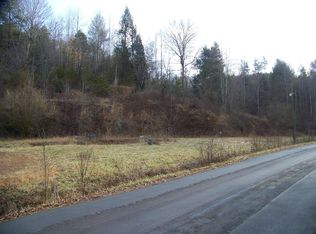 2195 Mulberry Creek Rd, Lenoir, NC 28645
