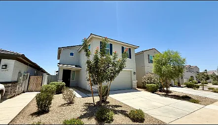 17381 W Daley Ln — Photo 4