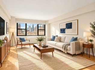 345 E 69th St APT 13G, Manhattan, NY 10021