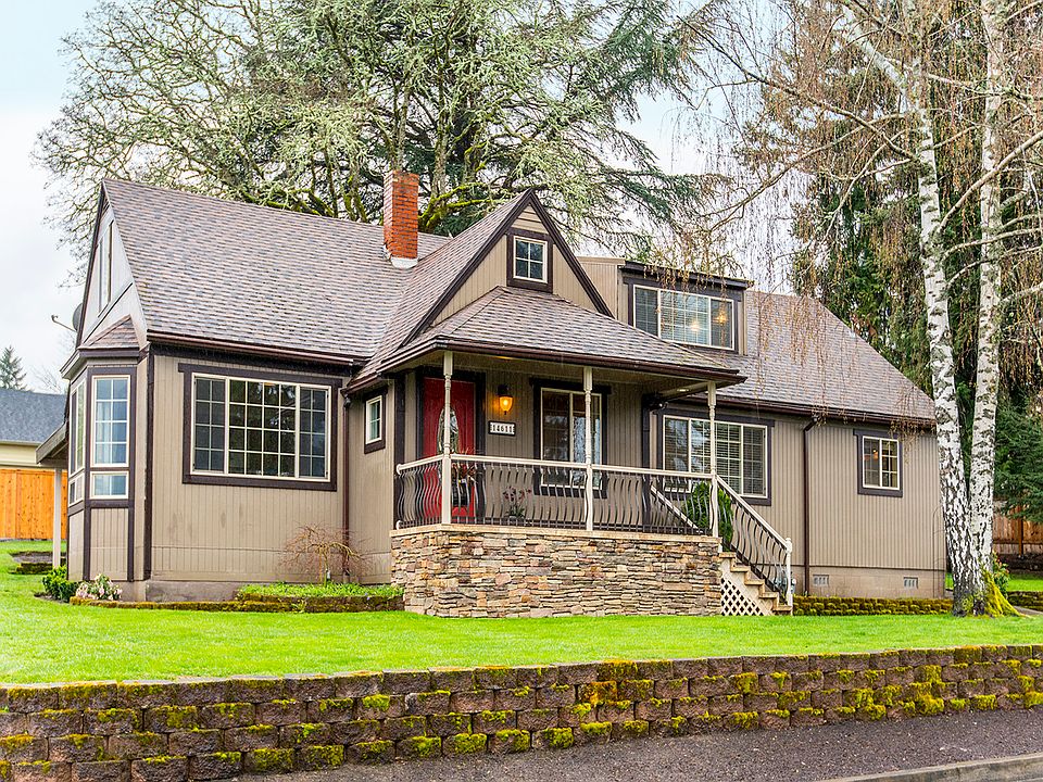 1st image of 14611 SE Vista Ln