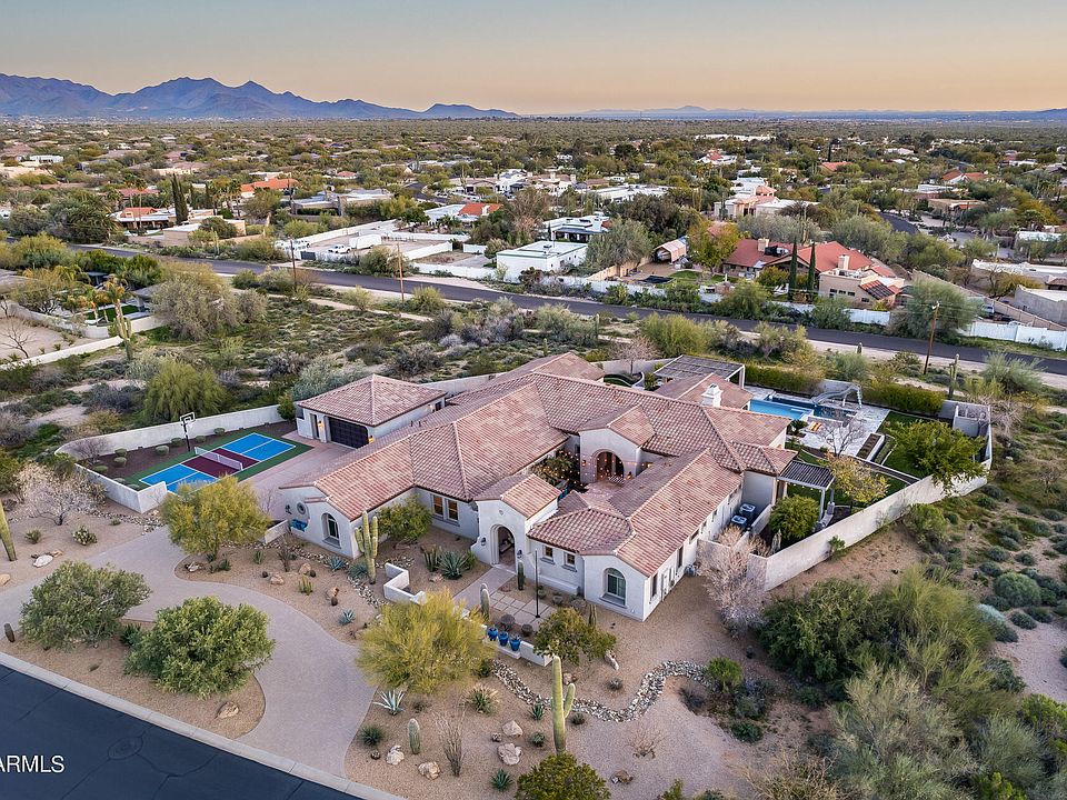 1st image of 7069 E IRONWOOD Drive