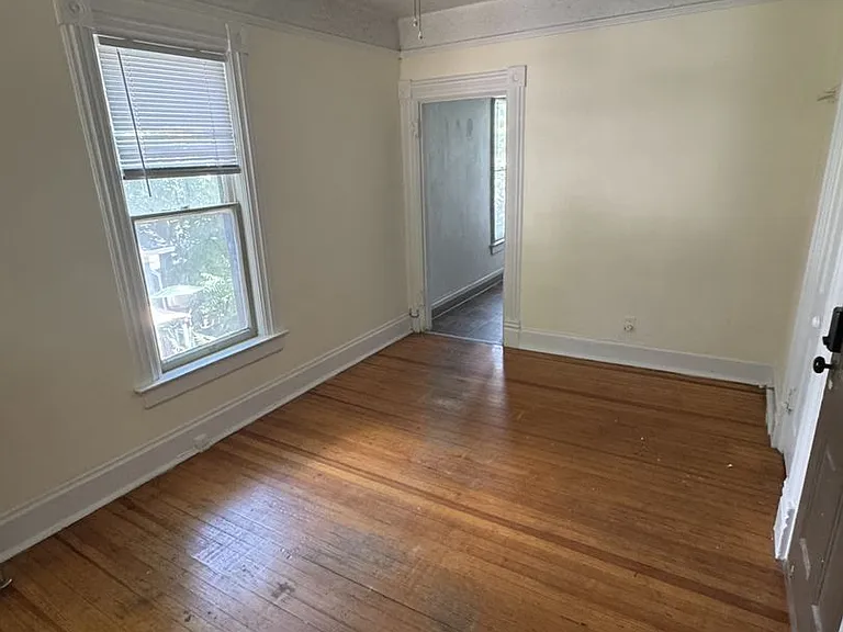 501 N Weber St #3 — Photo 5