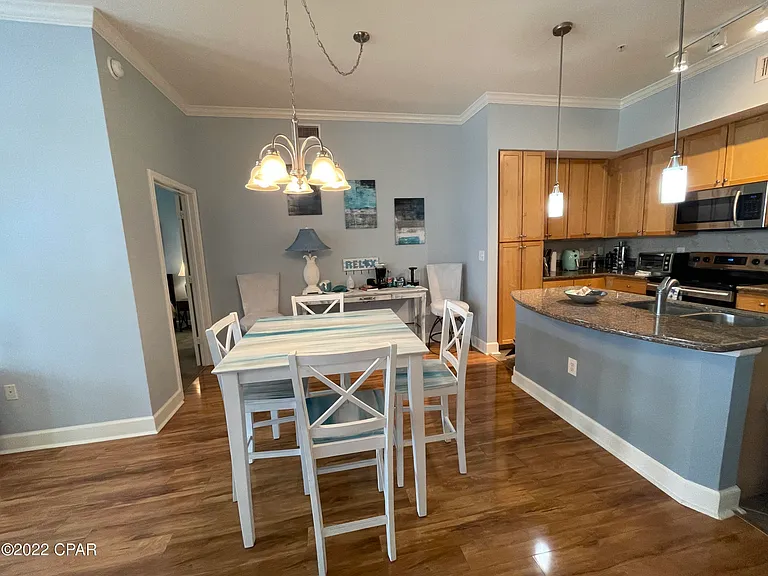 8700 Front Beach Rd #1312 — Photo 7