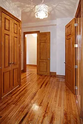 Rented by WAM Partners - William Moses Co.