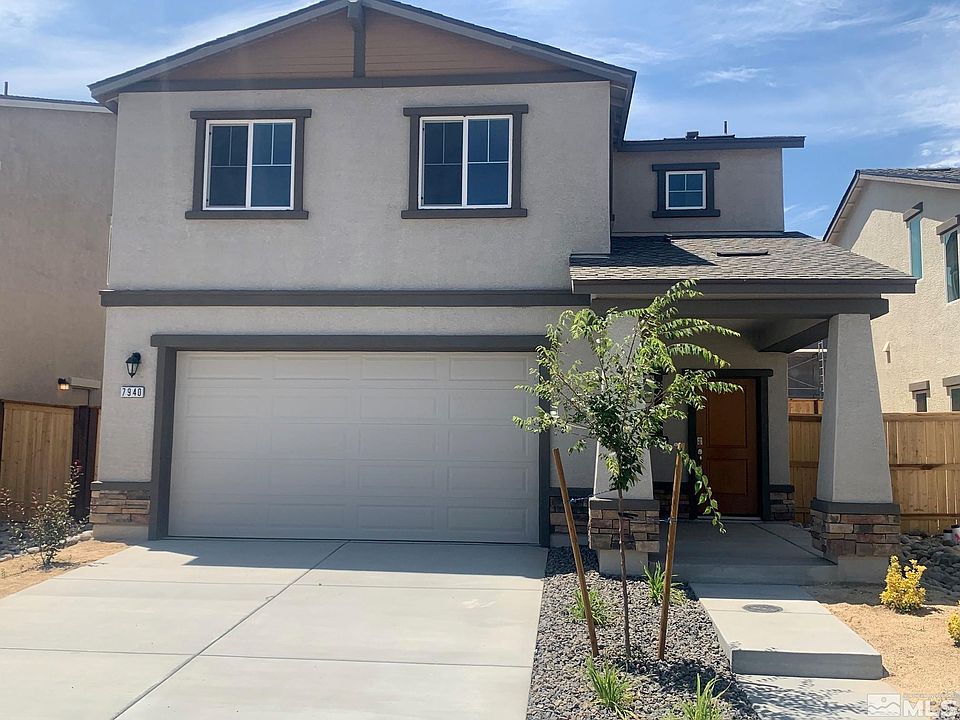 1st image of 7940 Corundum Dr Lot 110