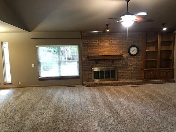 Updated photo with No Curtain,. . choose your drape???