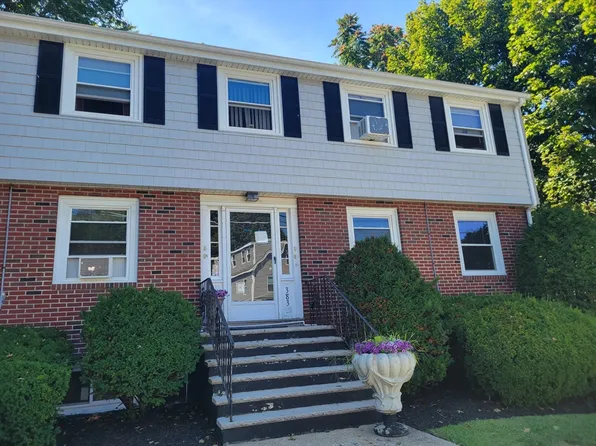 383 Central St #2, Saugus, MA 01906
