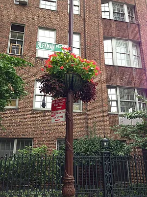 Sold by Corcoran | media 14