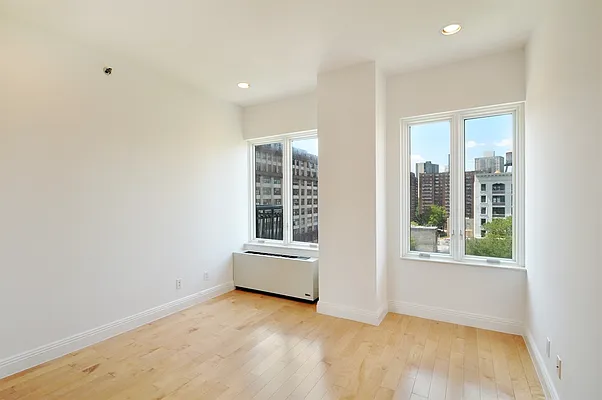 Sold by Corcoran | media 3