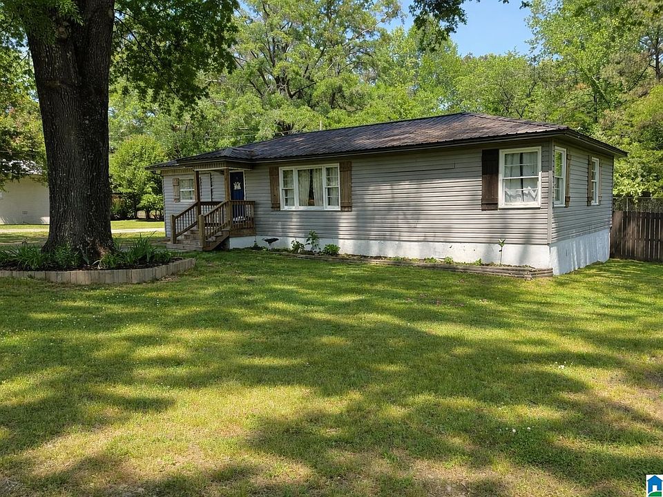 1st image of 4988 Freewill Rd