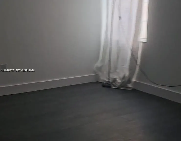6055 W 19th Ave #209 — Photo 11