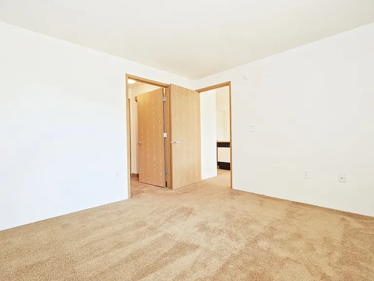 Cherry Ridge — Photo 18