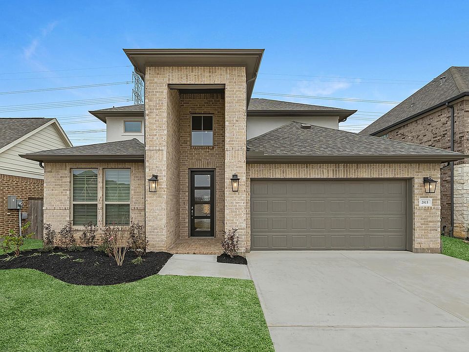 1st image of 2815 Sellers Island Dr