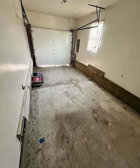 94 Roger Ave — Photo 24
