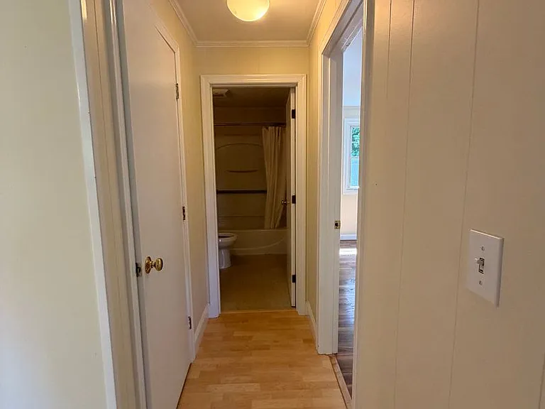5 Philbrick Ln #6 — Photo 17