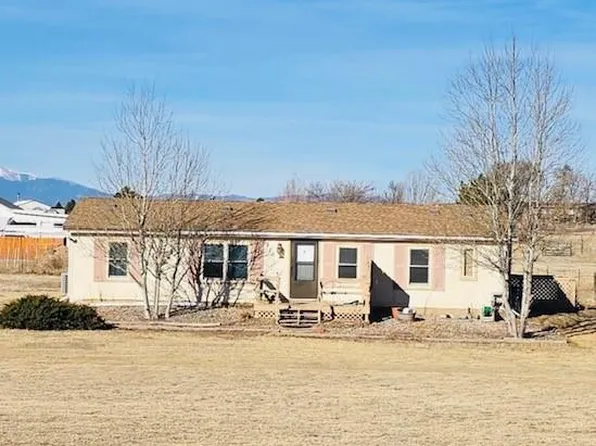5810 Whipshaw Rd, Peyton, CO 80831