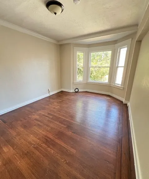 328 Hyde St #6 — Photo 5