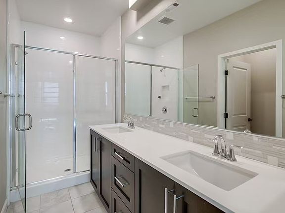 5th image of 16755 Coyote Bush Dr #75