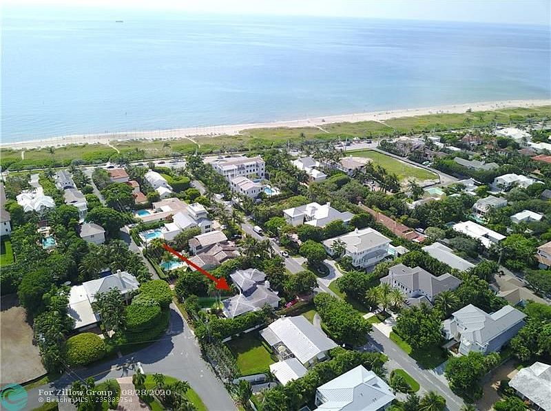 1st image of 1223 Seaspray Ave