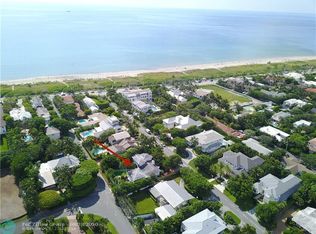1223 Seaspray Ave, Delray Beach, FL 33483