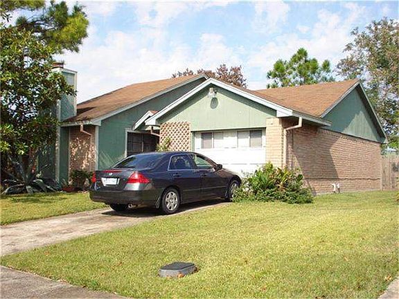 4th image of 15303 Bedford Glen Dr
