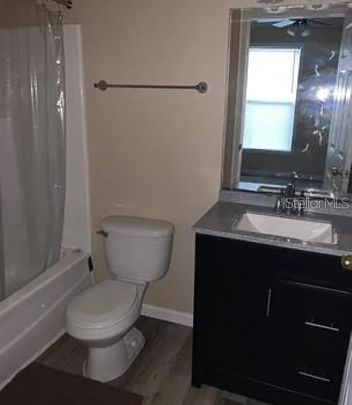 2905 Archer Rd #P4012 — Photo 8