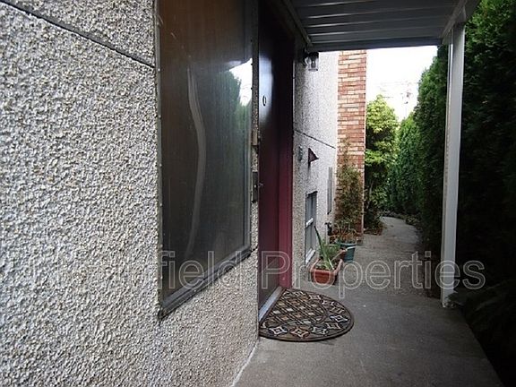5th image of 7531 24th Ave NW APT 4