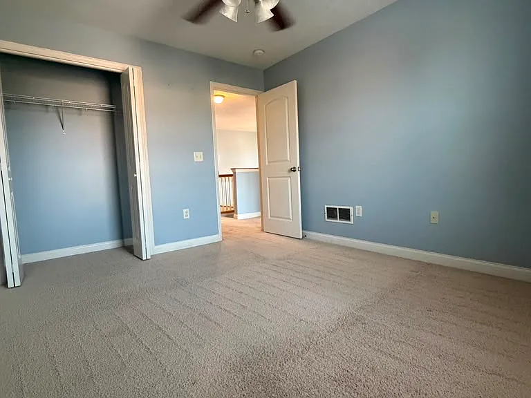 1183 Blue Bill Way — Photo 17
