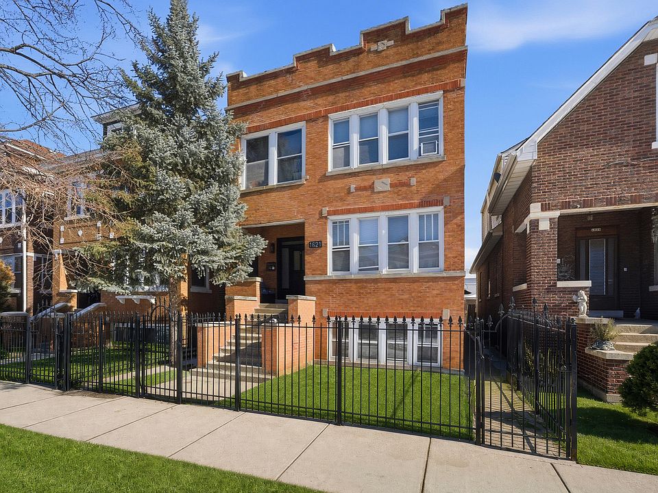 1st image of 1621 S 50th Ct