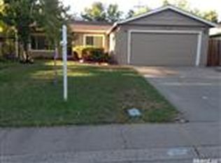 7233 Rollingwood Blvd, Citrus Heights, CA