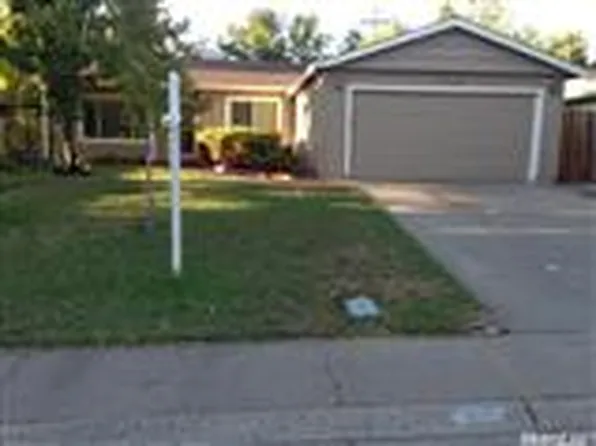 7233 Rollingwood Blvd, Citrus Heights, CA 95621