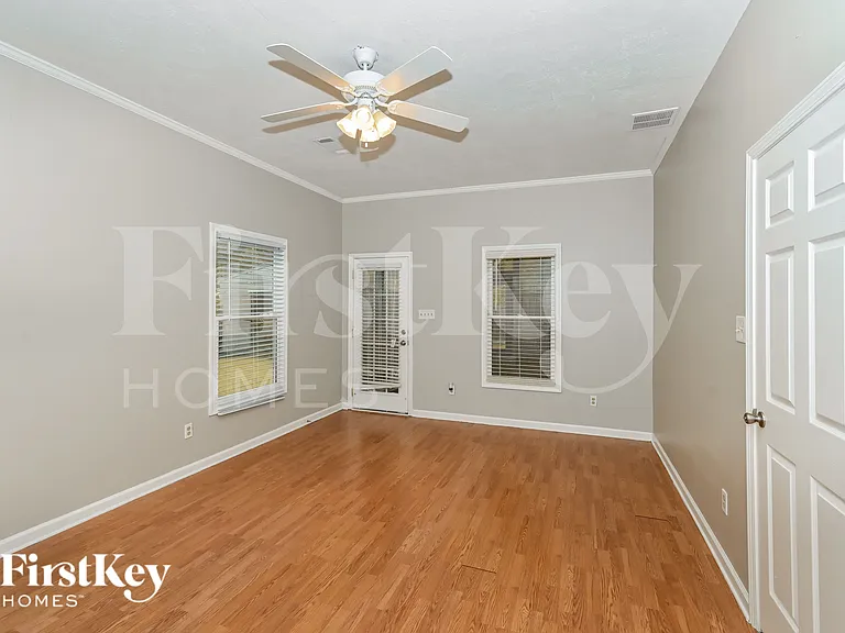 4990 N Peg Ln — Photo 7