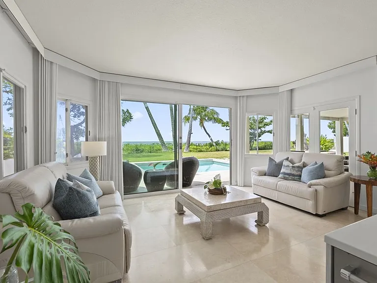 5641 Kalanianaole Hwy — Photo 11