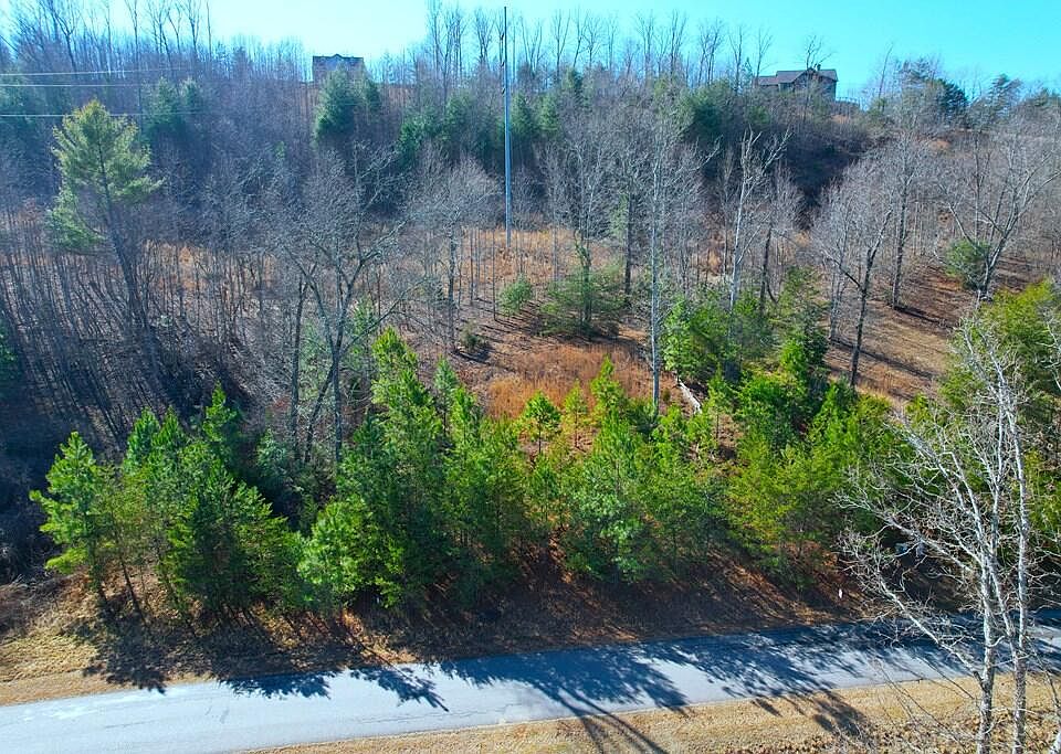 1st image of 144 Kathrine Rd