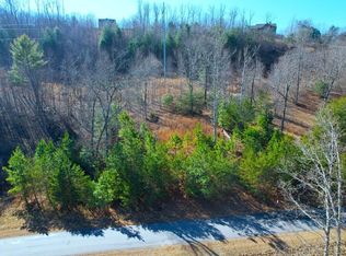 144 Kathrine Rd, Blairsville, GA 30512