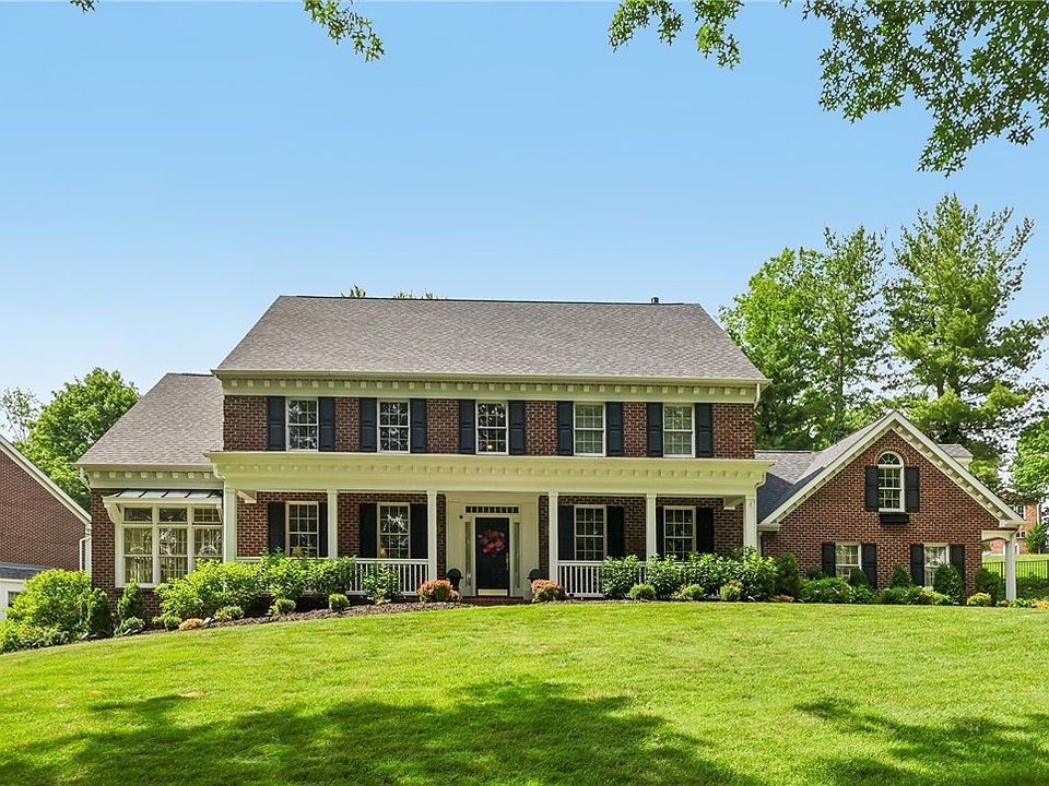 1st image of 2516 Heartwood Dr