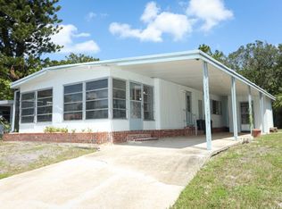 242 Aztec Dr, Winter Springs, FL 32708