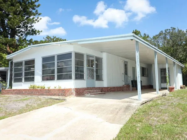 242 Aztec Dr, Winter Springs, FL 32708