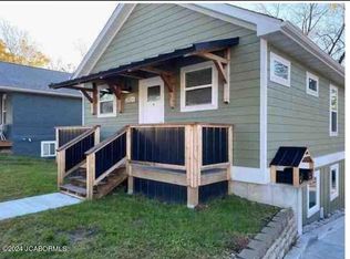310 W 4th, Fulton, MO 65251