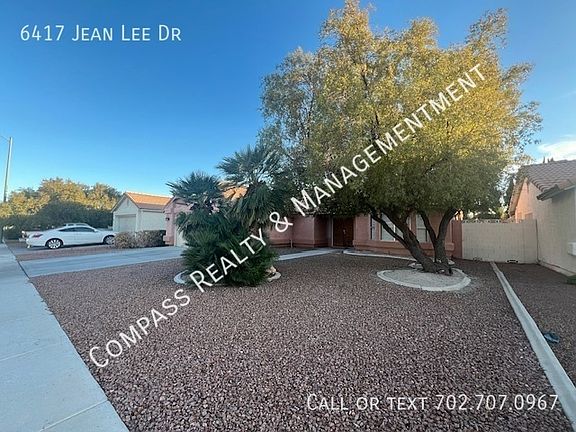 4th image of 6417 Jean Lee Dr