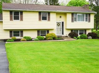 9 Lori Dr, Pt Crane, NY 13833