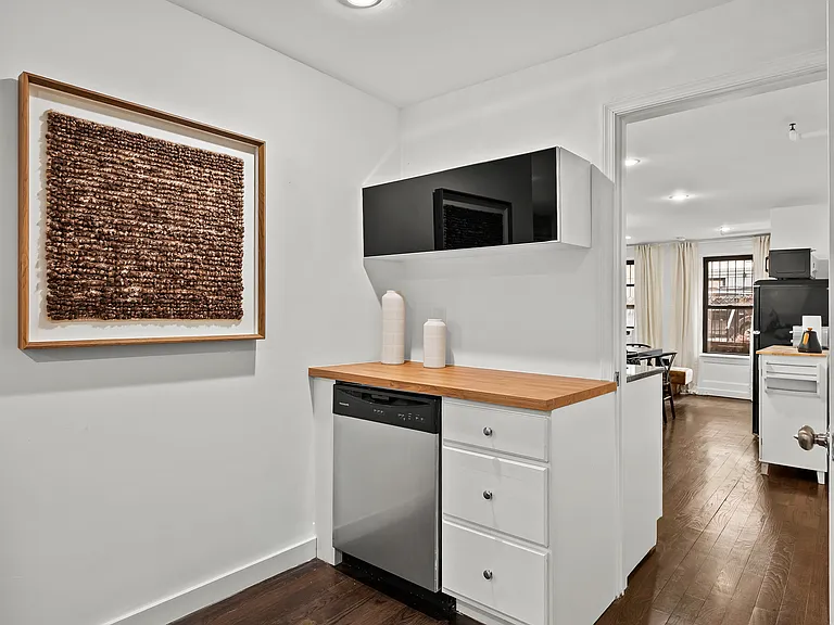 216 W 123rd St #1 — Photo 43