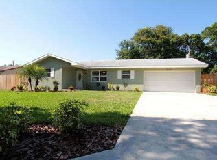 13449 100th Ave, Seminole, FL 33776