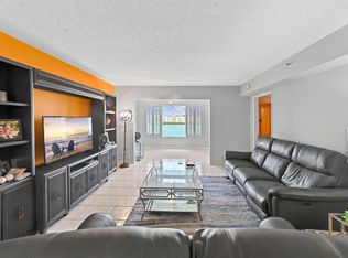 Huntington Pointe, Delray Beach, FL 33484