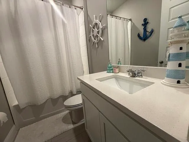 9044 Dahlia Cir — Photo 14