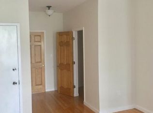 5707 Catalpa Ave APT 3L, Ridgewood, NY 11385