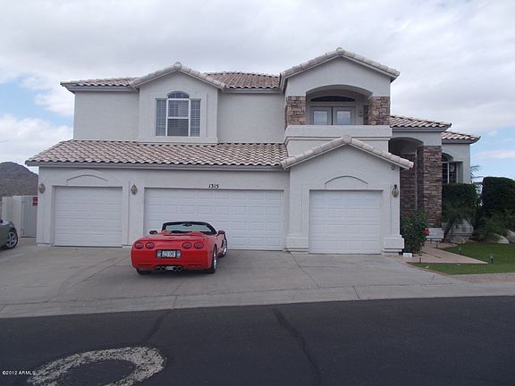 4th image of 1315 E Captain Dreyfus Ave
