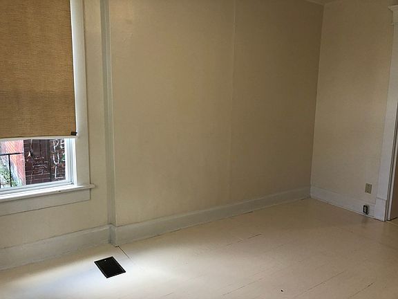 5th image of 1619 Highland St APT A