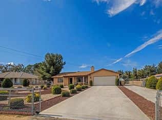 7748 Peach Ave, Hesperia, CA 92345